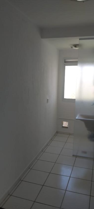 Apartamento para alugar com 2 quartos - Foto 26