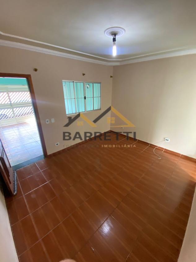 Casa à venda com 2 quartos, 73m² - Foto 4