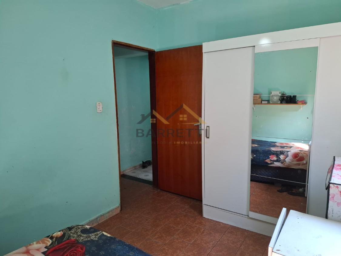 Casa à venda com 2 quartos, 73m² - Foto 24