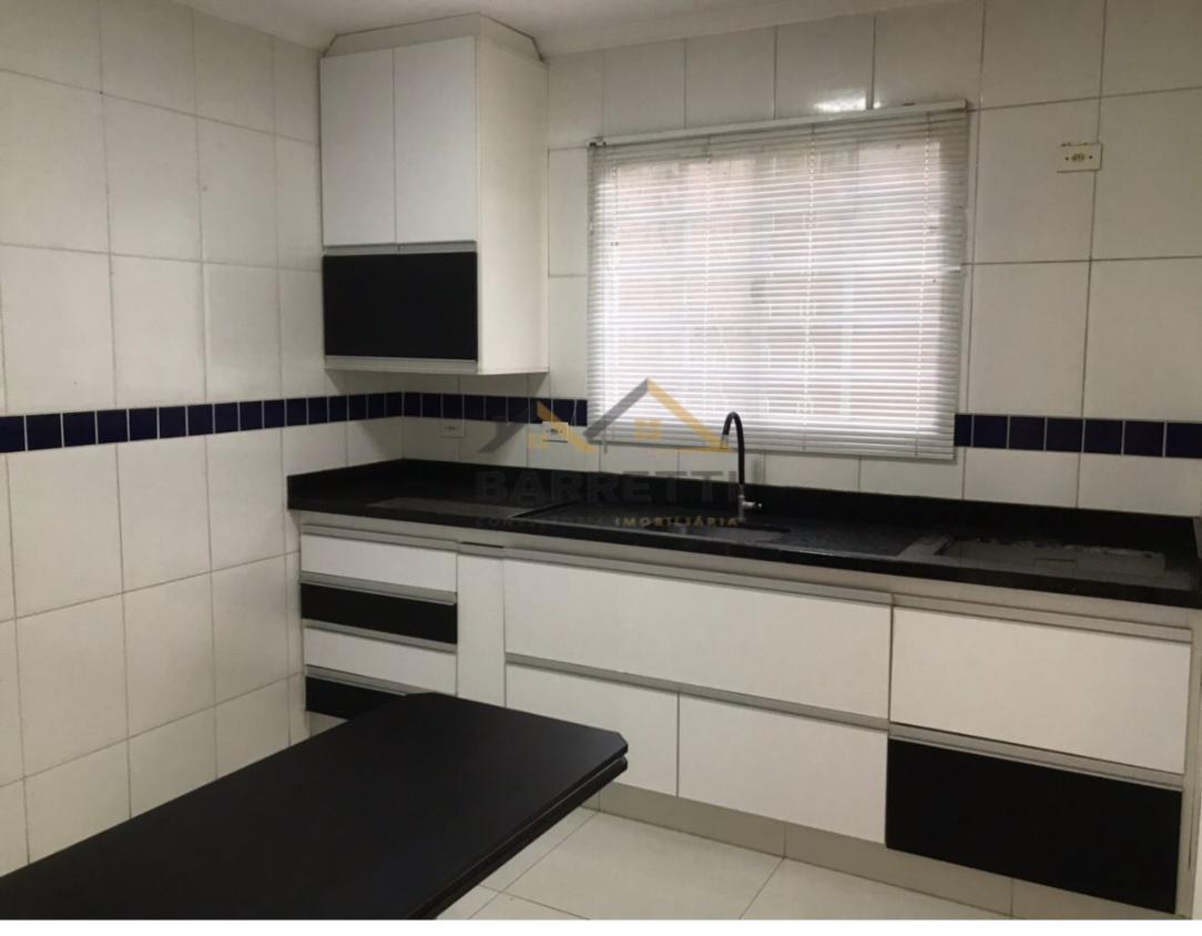 Casa de Condomínio à venda com 2 quartos, 75m² - Foto 4