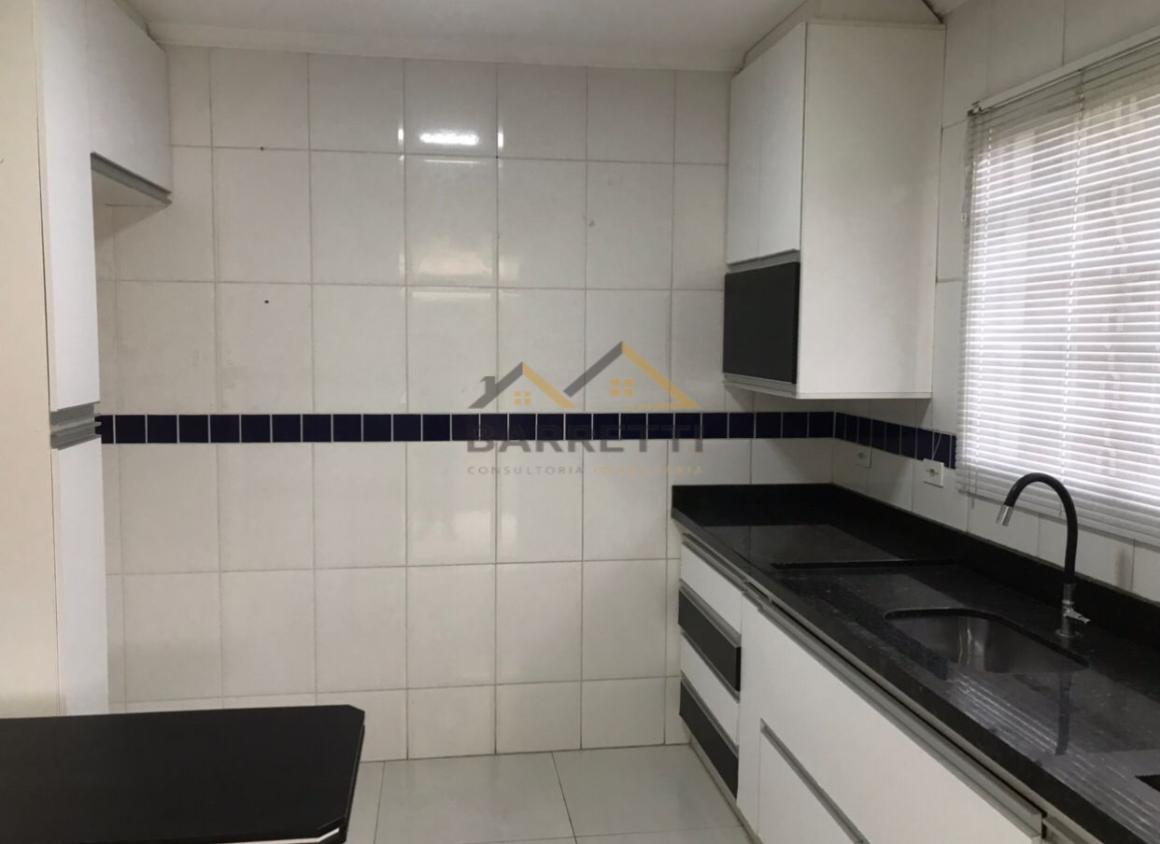 Casa de Condomínio à venda com 2 quartos, 75m² - Foto 5