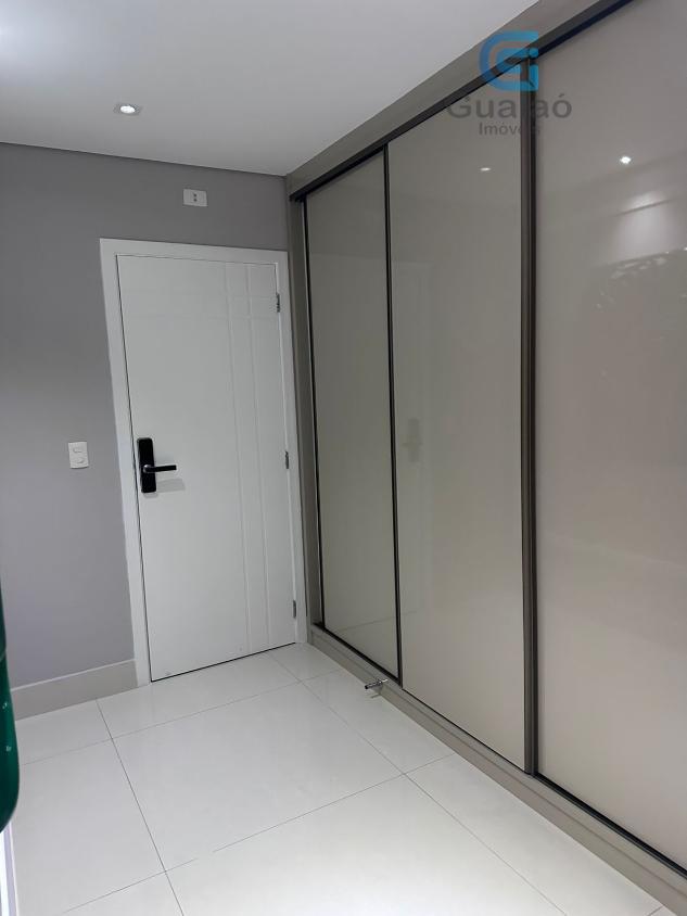 Apartamento para alugar com 2 quartos, 100m² - Foto 10