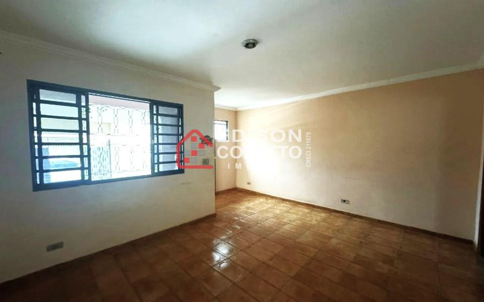 Casa à venda com 2 quartos, 98m² - Foto 4