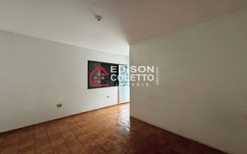 Casa à venda com 2 quartos, 98m² - Foto 11