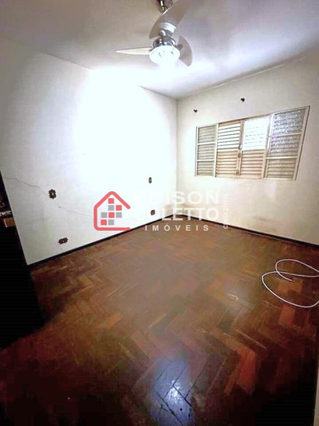 Casa à venda com 3 quartos, 170m² - Foto 12