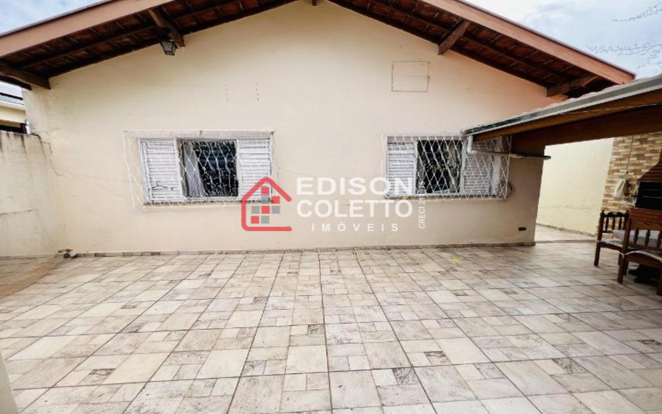 Casa à venda com 3 quartos, 170m² - Foto 27