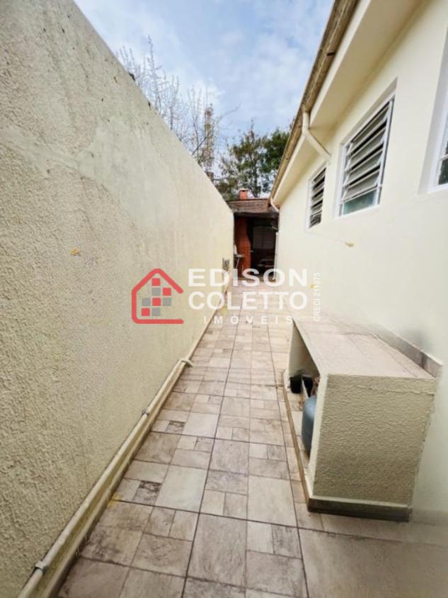 Casa à venda com 3 quartos, 170m² - Foto 28