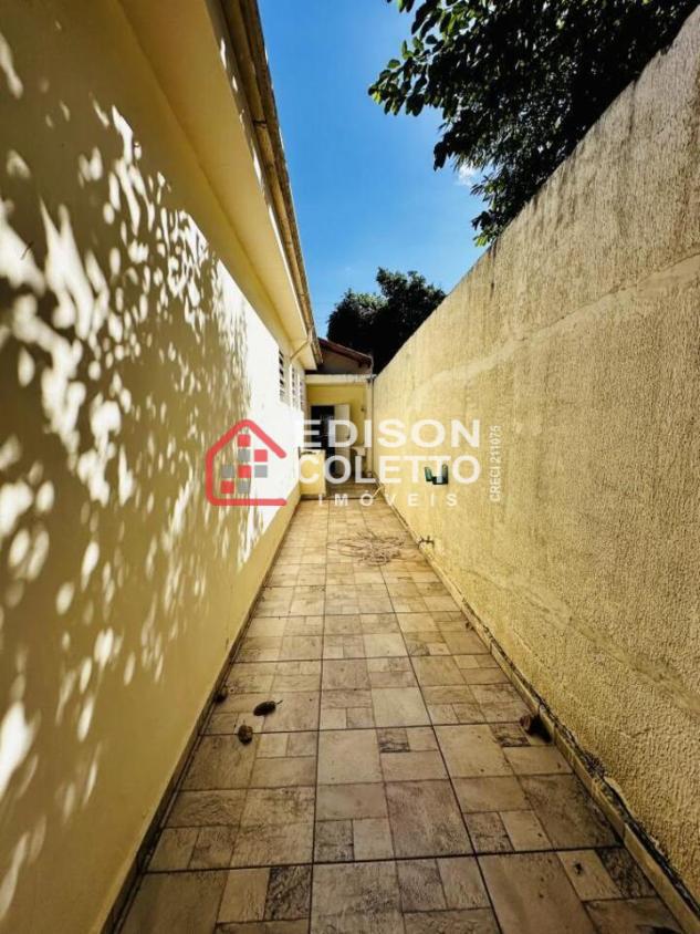 Casa à venda com 3 quartos, 170m² - Foto 29