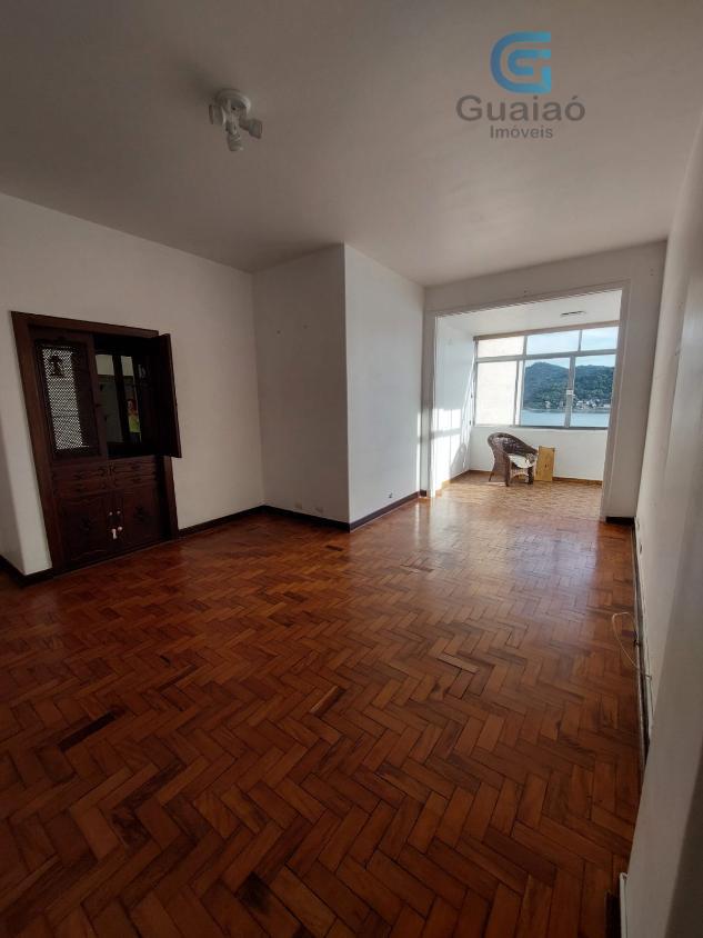 Apartamento para alugar com 2 quartos, 110m² - Foto 2