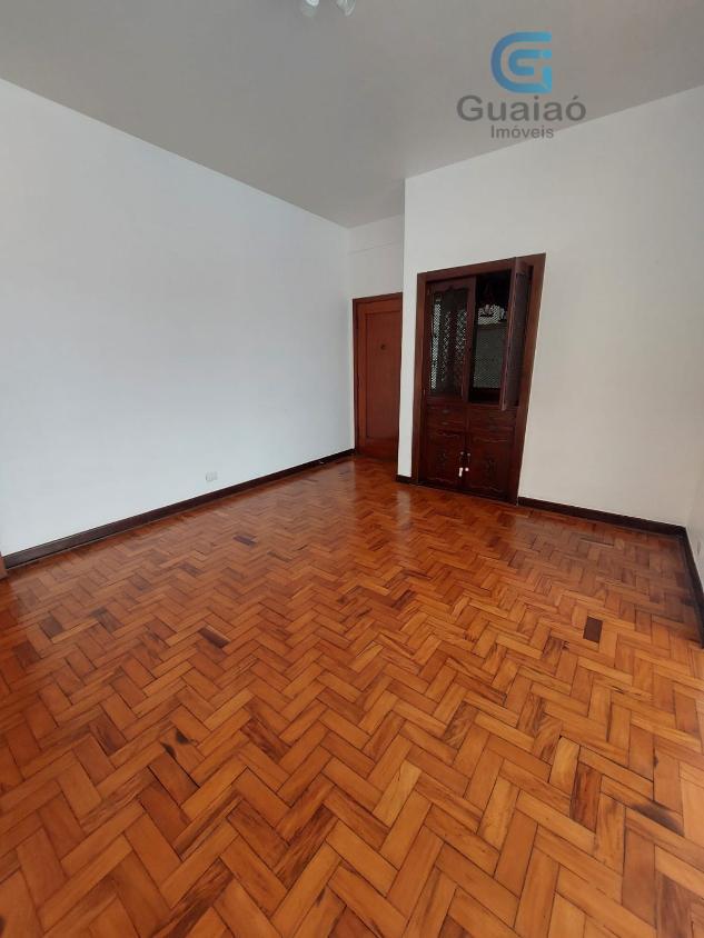 Apartamento para alugar com 2 quartos, 110m² - Foto 4