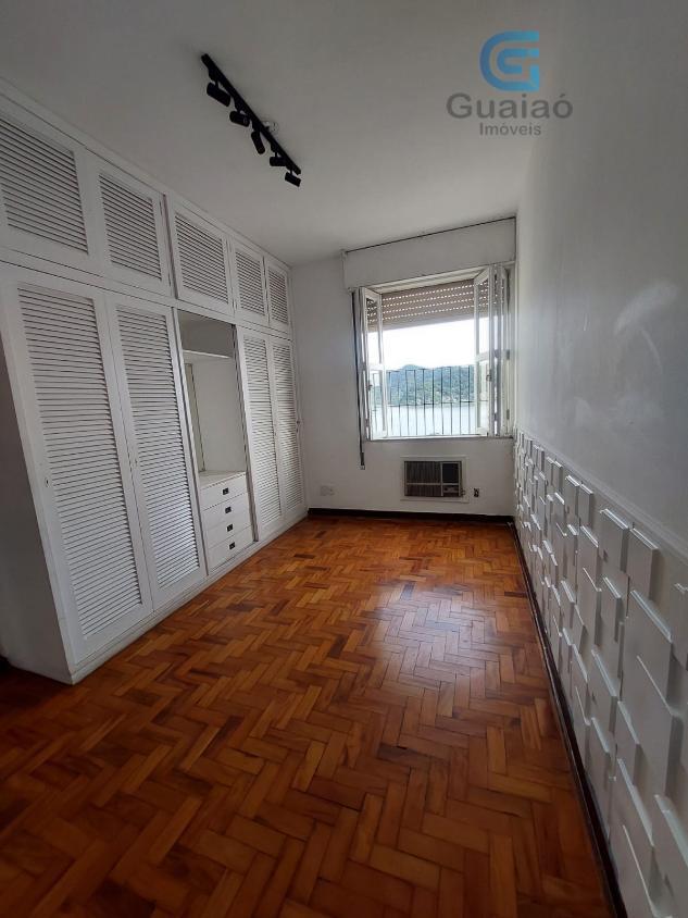 Apartamento para alugar com 2 quartos, 110m² - Foto 8