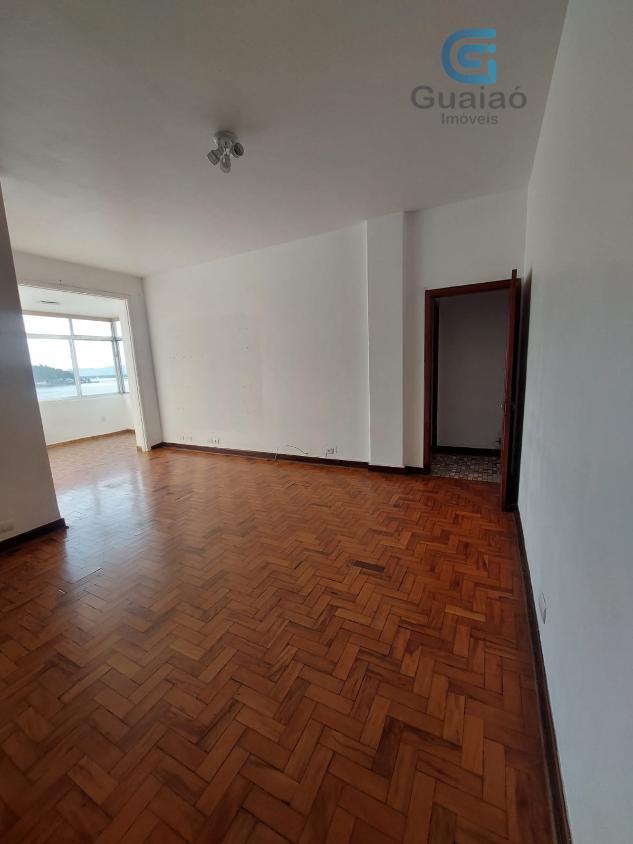 Apartamento para alugar com 2 quartos, 110m² - Foto 3