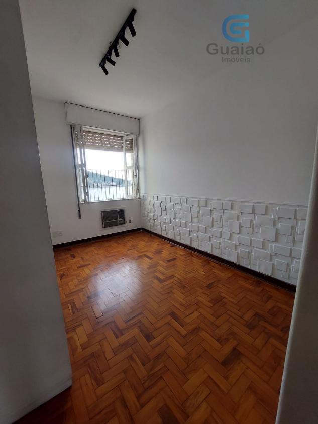 Apartamento para alugar com 2 quartos, 110m² - Foto 9