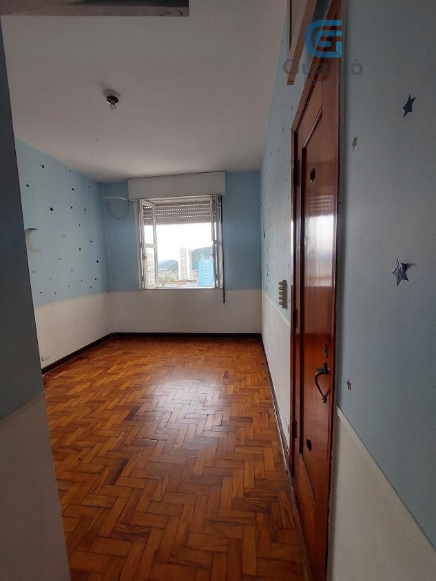 Apartamento para alugar com 2 quartos, 110m² - Foto 12