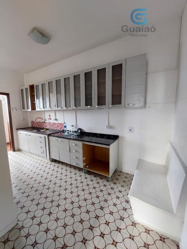 Apartamento para alugar com 2 quartos, 110m² - Foto 6