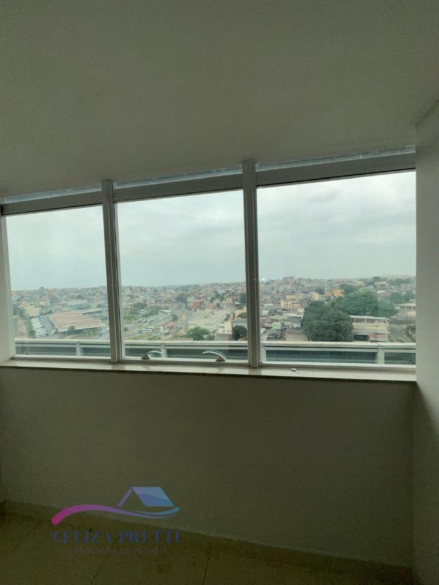 Conjunto Comercial-Sala à venda, 24m² - Foto 7