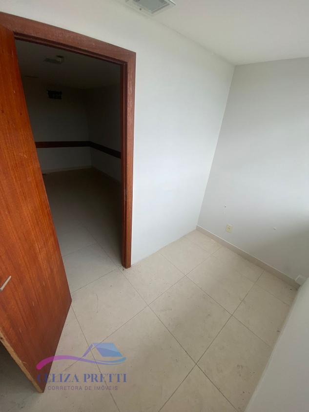 Conjunto Comercial-Sala à venda, 24m² - Foto 10