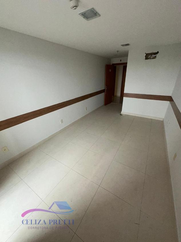 Conjunto Comercial-Sala à venda, 24m² - Foto 4