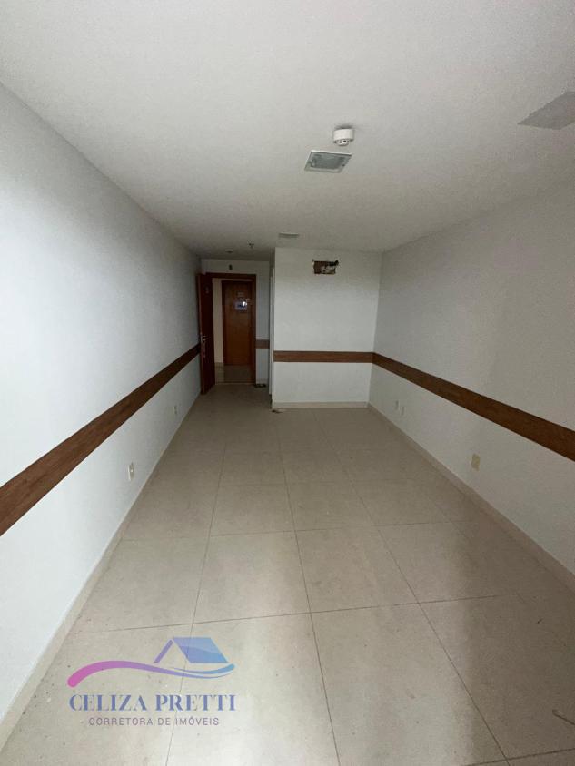 Conjunto Comercial-Sala à venda, 24m² - Foto 3