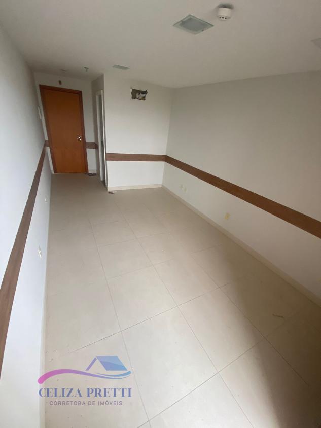 Conjunto Comercial-Sala à venda, 24m² - Foto 6