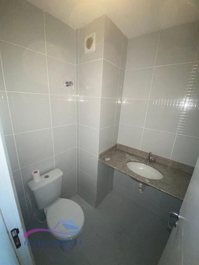 Conjunto Comercial-Sala à venda, 24m² - Foto 11