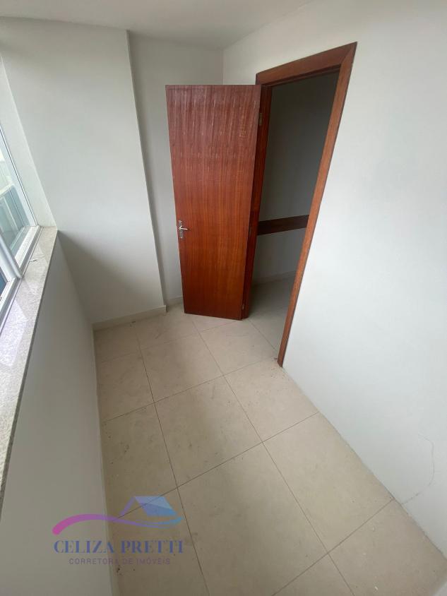 Conjunto Comercial-Sala à venda, 24m² - Foto 2