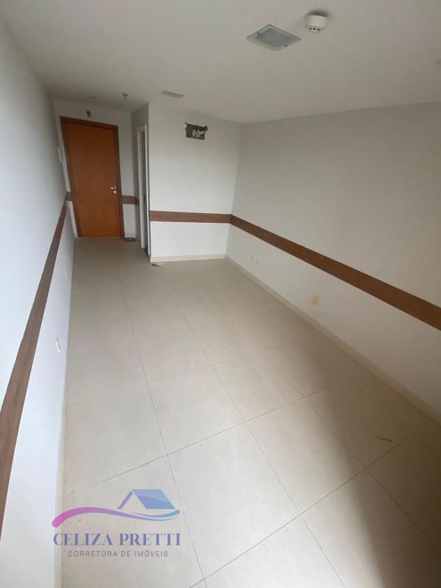 Conjunto Comercial-Sala à venda, 24m² - Foto 5