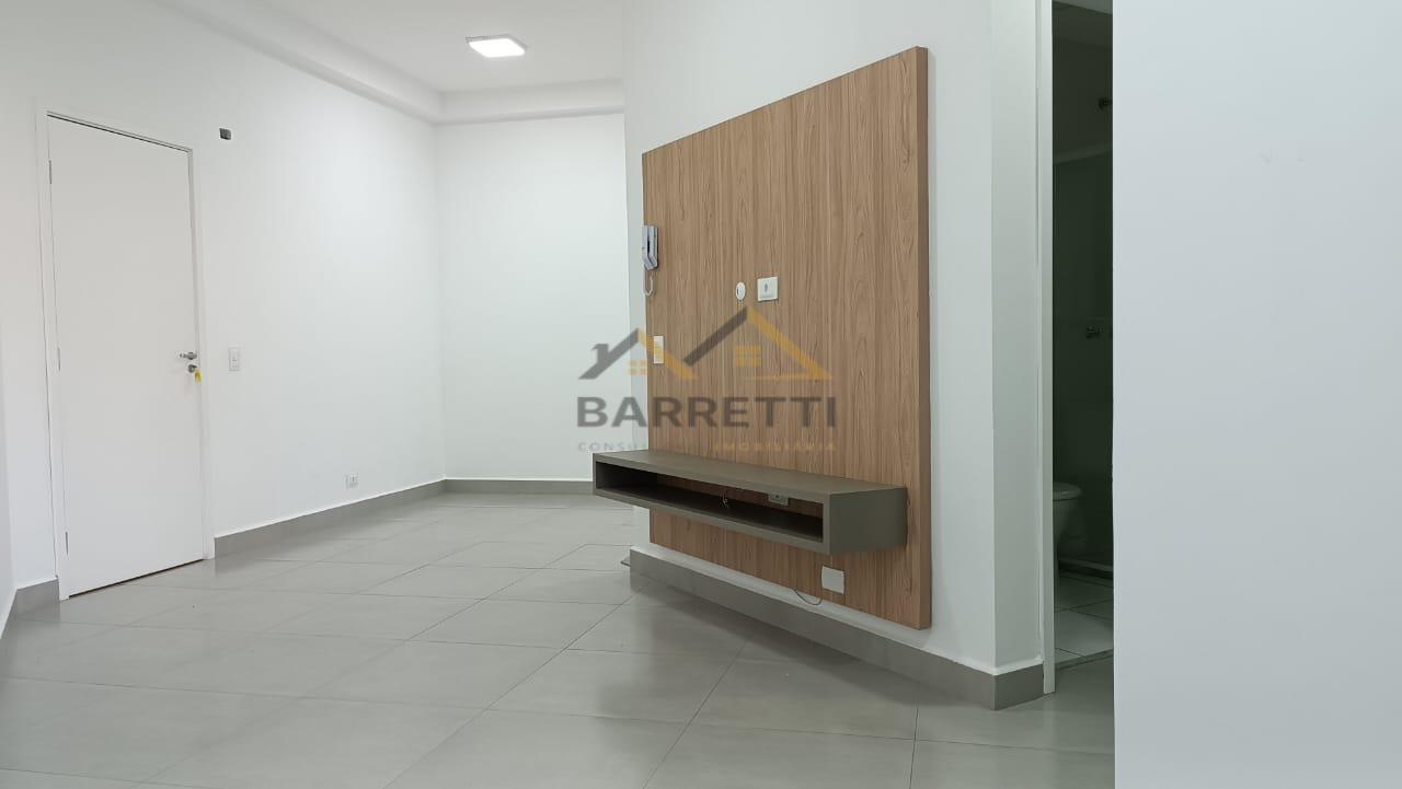 Apartamento à venda com 2 quartos, 110m² - Foto 2