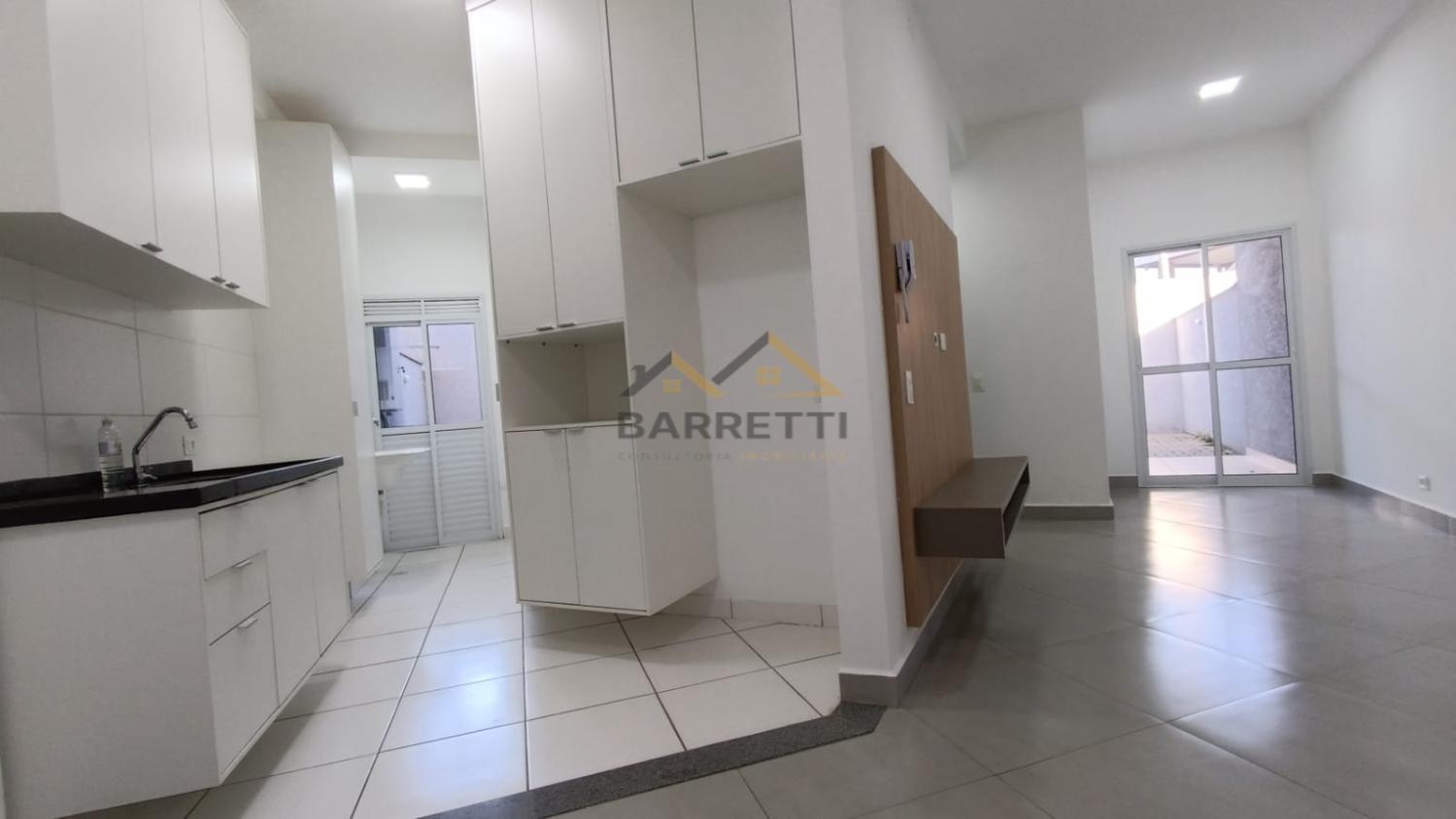 Apartamento à venda com 2 quartos, 110m² - Foto 4