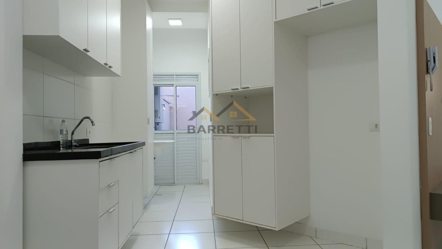 Apartamento à venda com 2 quartos, 110m² - Foto 6