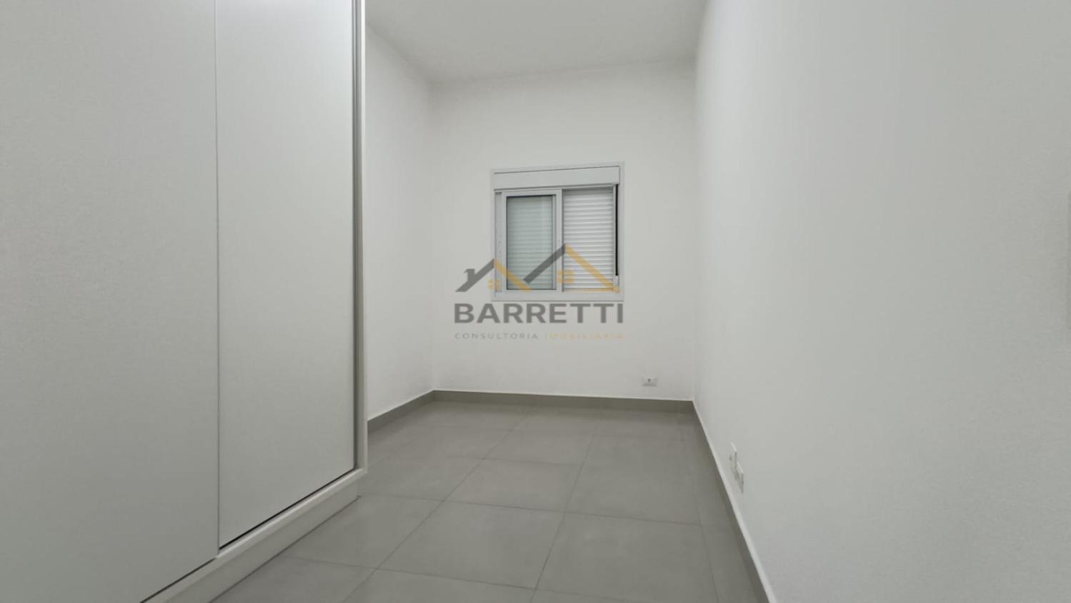 Apartamento à venda com 2 quartos, 110m² - Foto 12