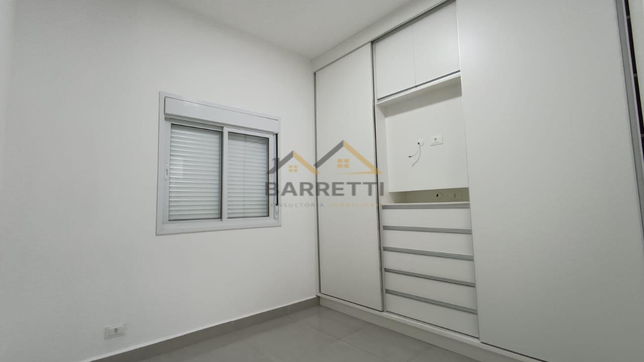 Apartamento à venda com 2 quartos, 110m² - Foto 10