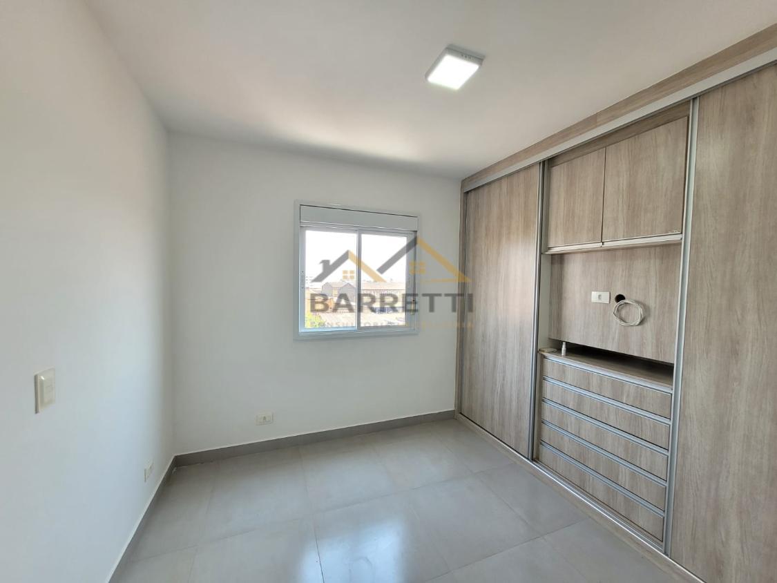 Apartamento à venda com 2 quartos, 110m² - Foto 14