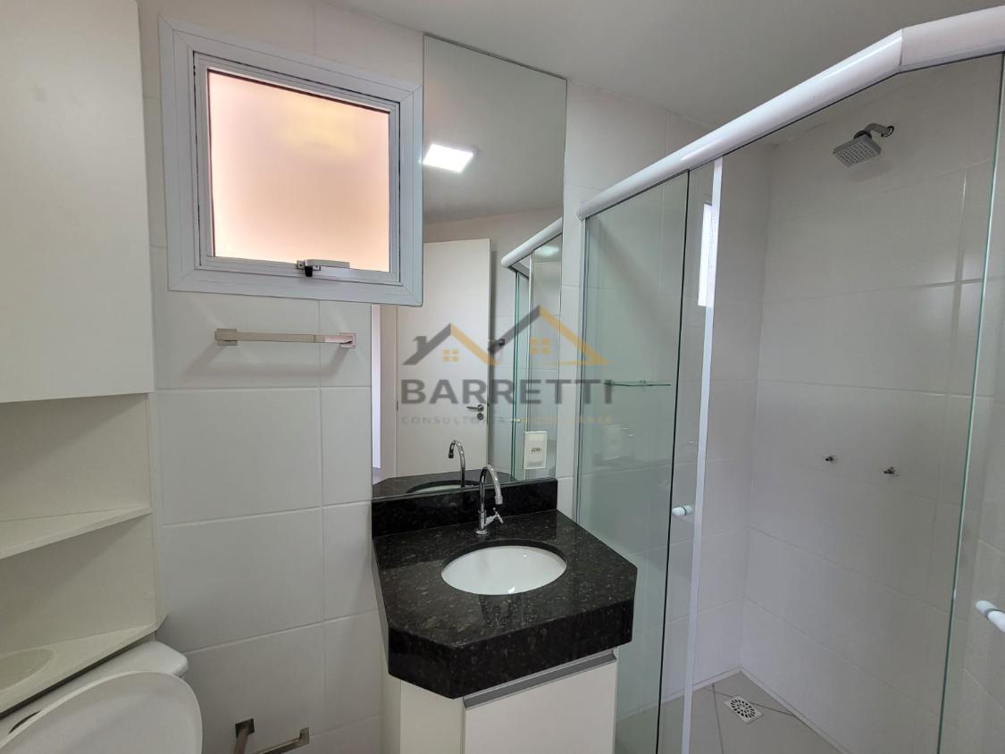 Apartamento à venda com 2 quartos, 110m² - Foto 9