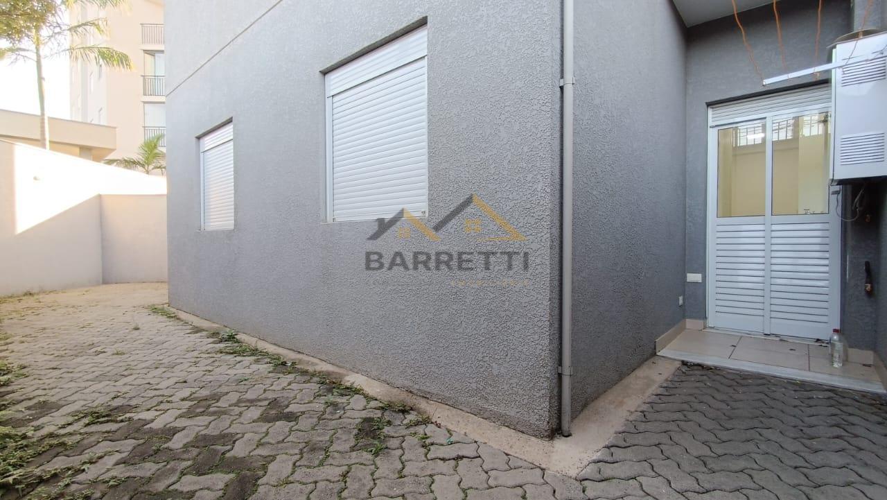 Apartamento à venda com 2 quartos, 110m² - Foto 17