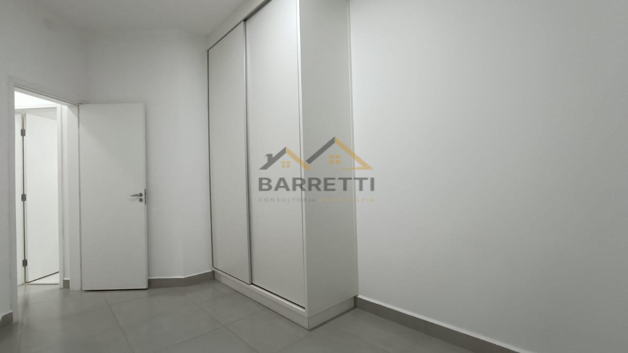 Apartamento à venda com 2 quartos, 110m² - Foto 11