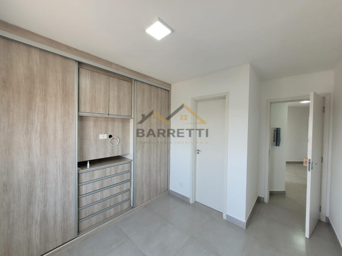 Apartamento à venda com 2 quartos, 110m² - Foto 15