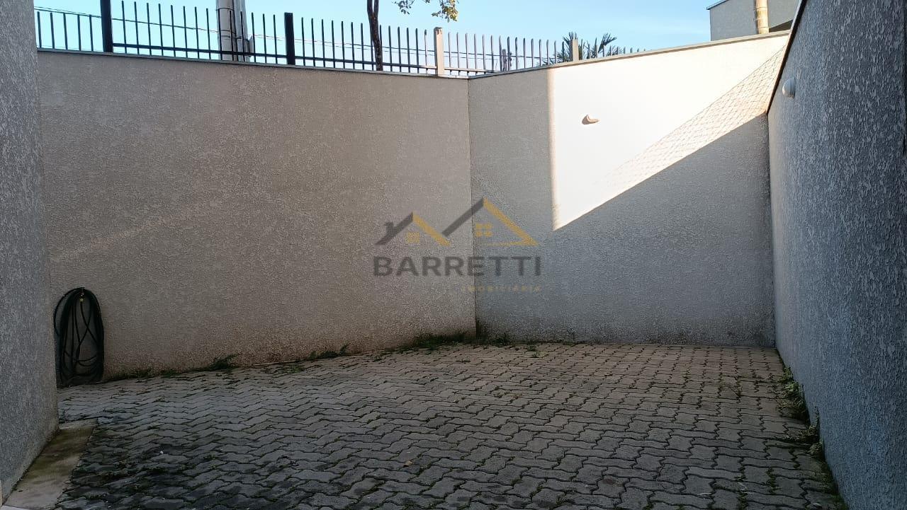 Apartamento à venda com 2 quartos, 110m² - Foto 16