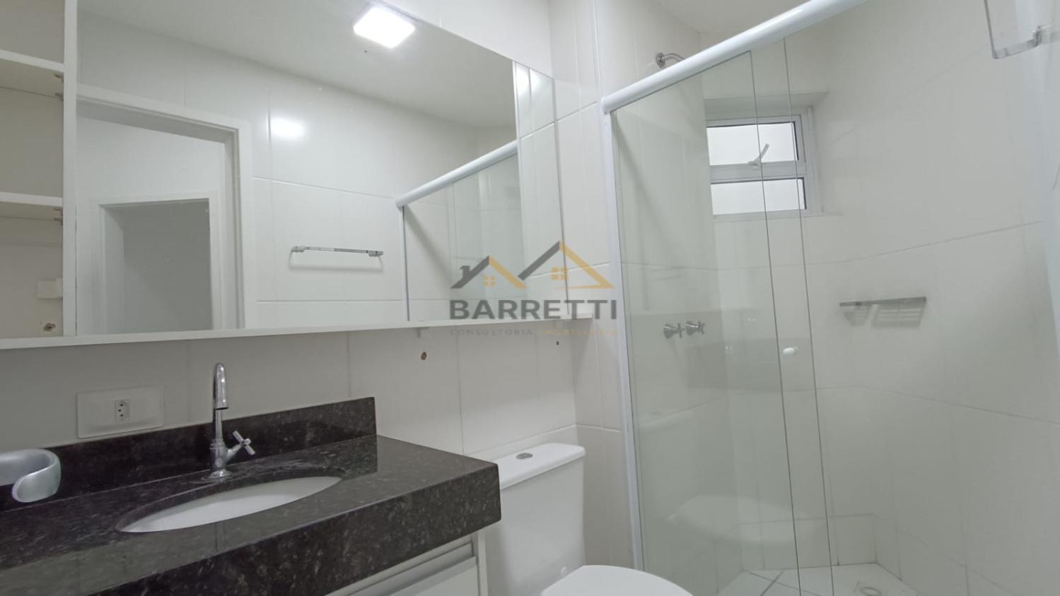 Apartamento à venda com 2 quartos, 110m² - Foto 13