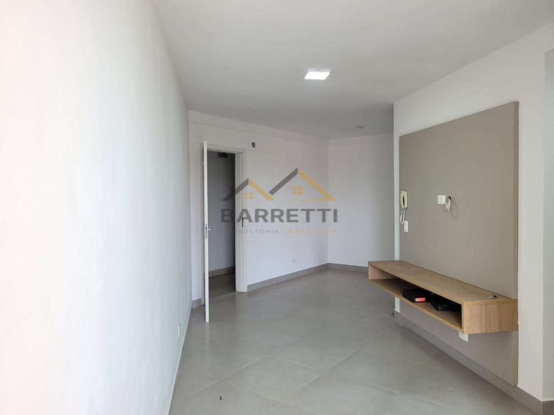 Apartamento à venda com 2 quartos - Foto 3