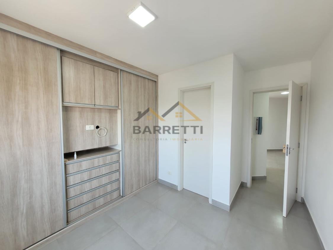 Apartamento à venda com 2 quartos - Foto 12