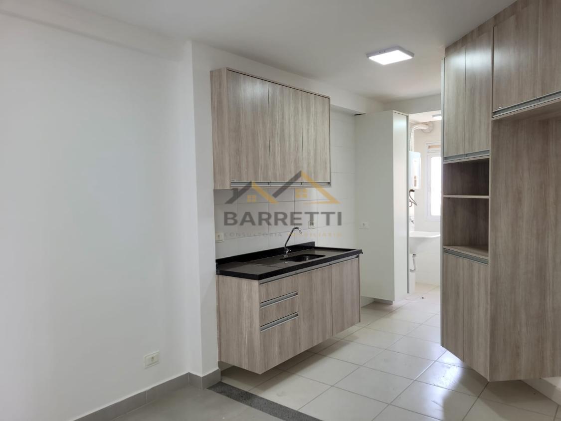 Apartamento à venda com 2 quartos - Foto 7