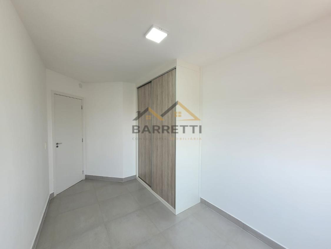 Apartamento à venda com 2 quartos - Foto 15