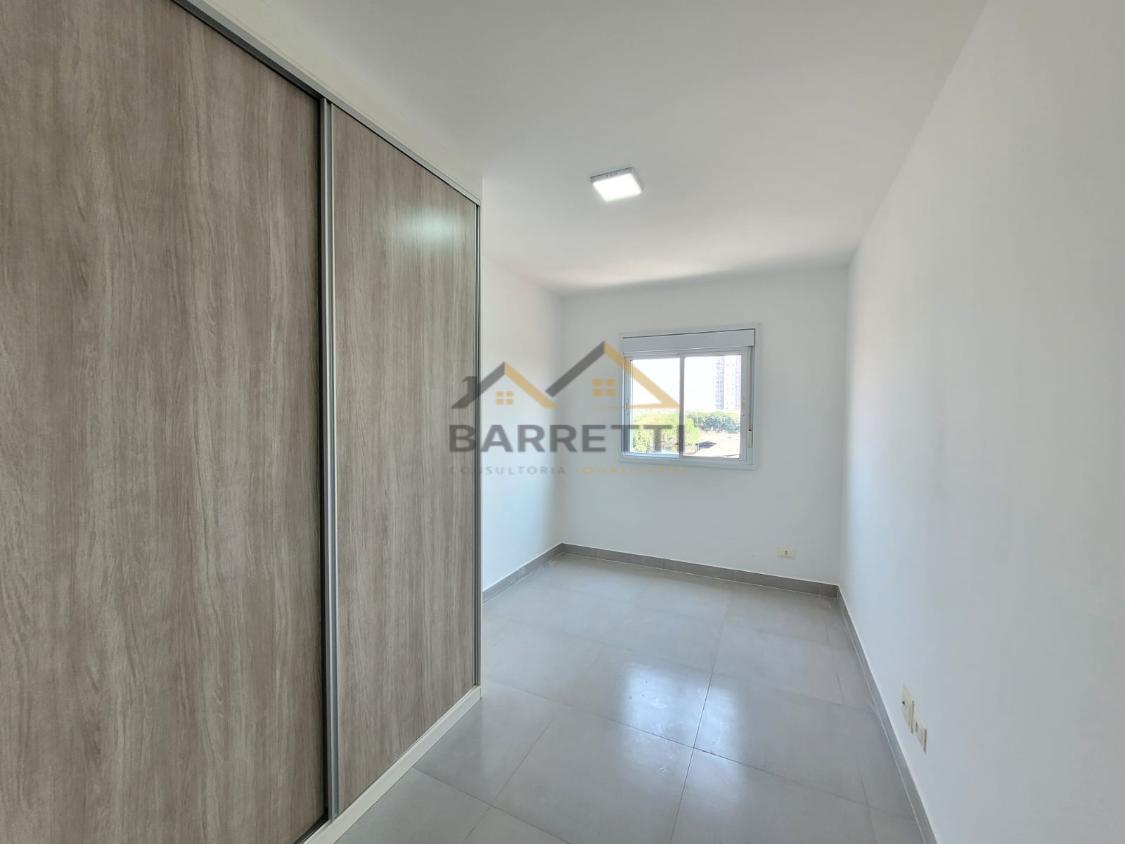 Apartamento à venda com 2 quartos - Foto 14