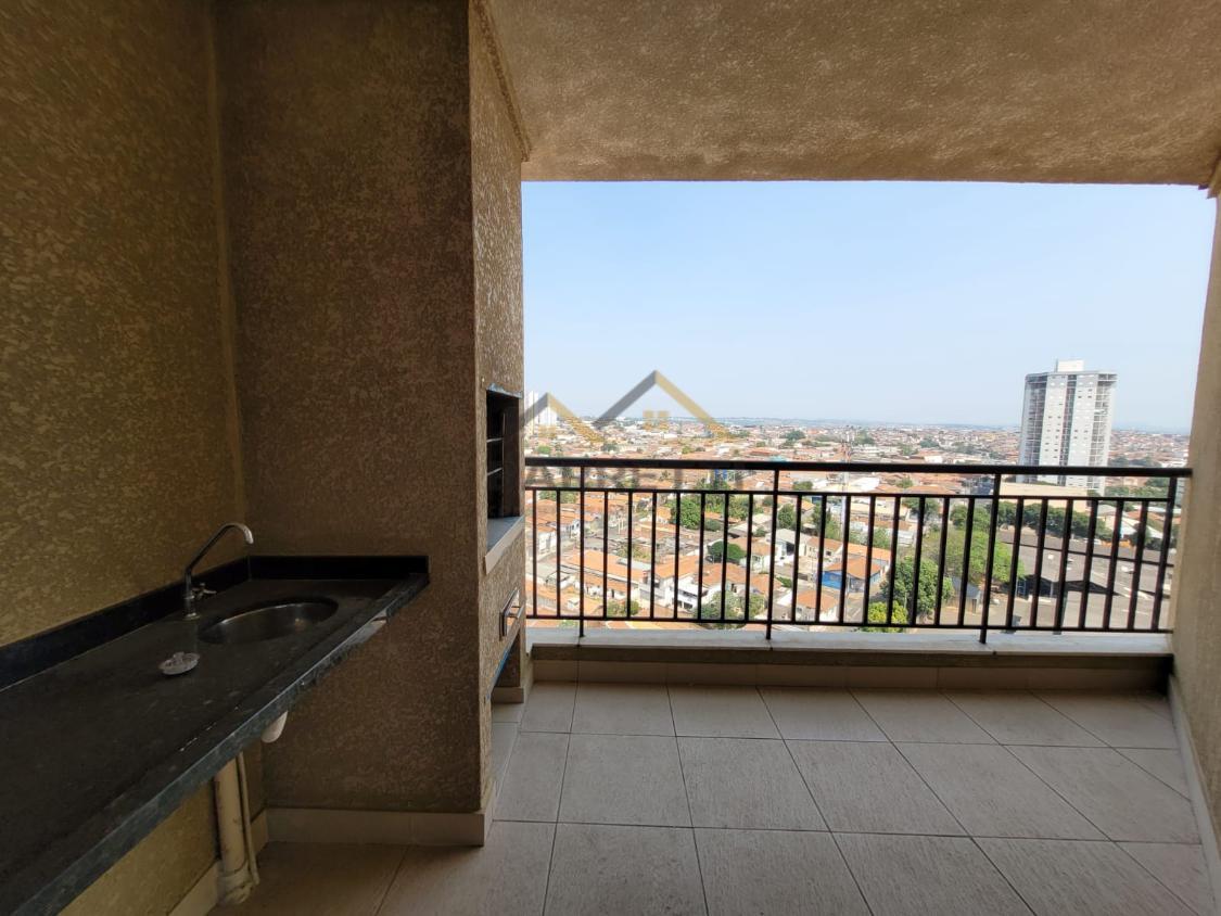 Apartamento à venda com 2 quartos, 70m² - Foto 5