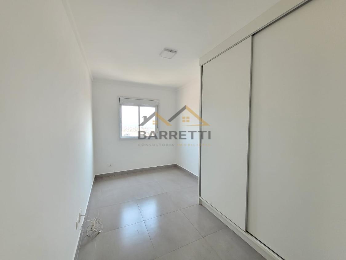 Apartamento à venda com 2 quartos, 70m² - Foto 13