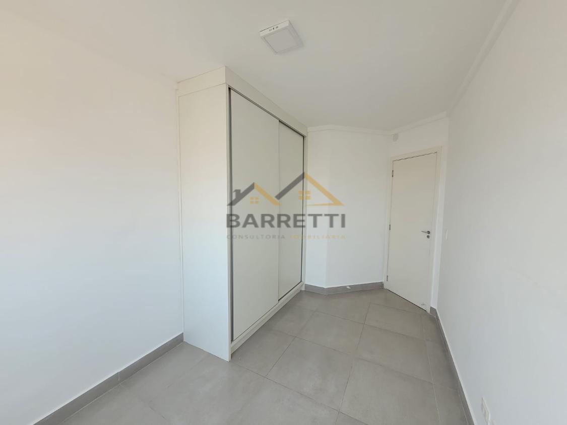 Apartamento à venda com 2 quartos, 70m² - Foto 14