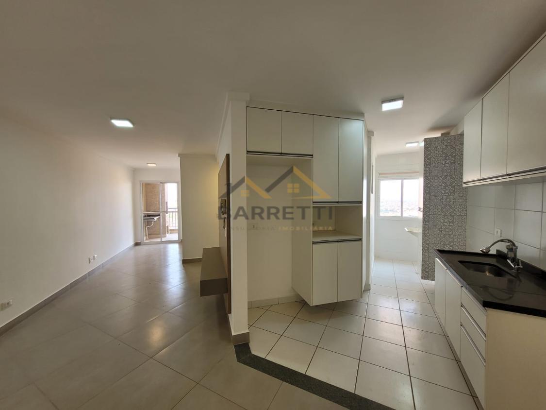 Apartamento à venda com 2 quartos, 70m² - Foto 8