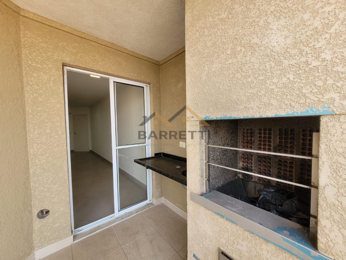 Apartamento à venda com 2 quartos, 70m² - Foto 6