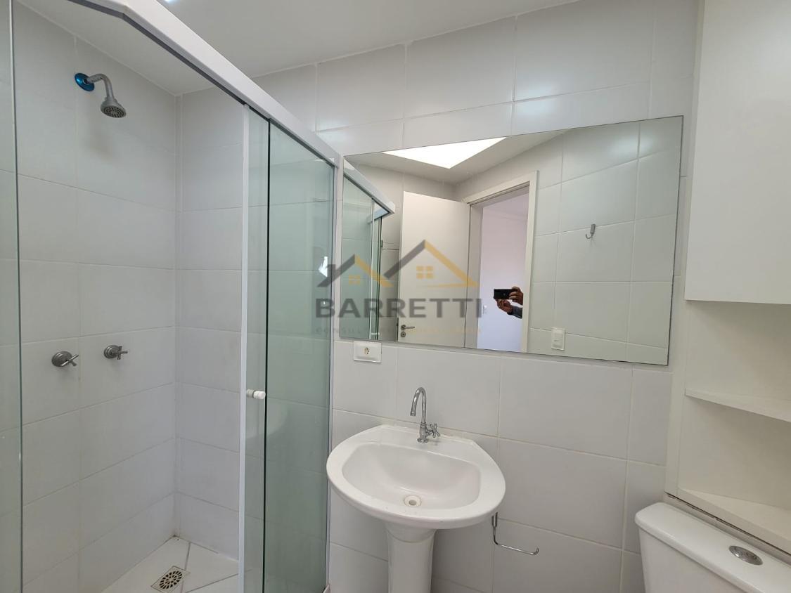 Apartamento à venda com 2 quartos, 70m² - Foto 15